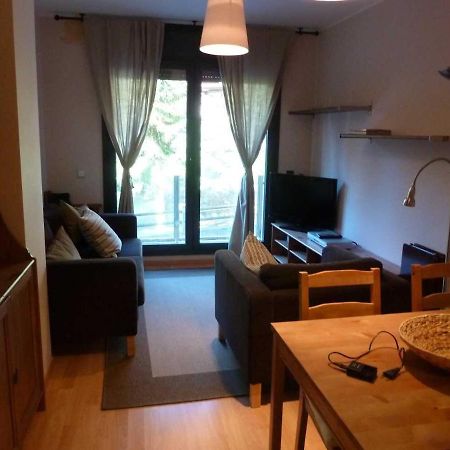 אל טארטר Tarter Town Center Appartment By Renttarter מראה חיצוני תמונה