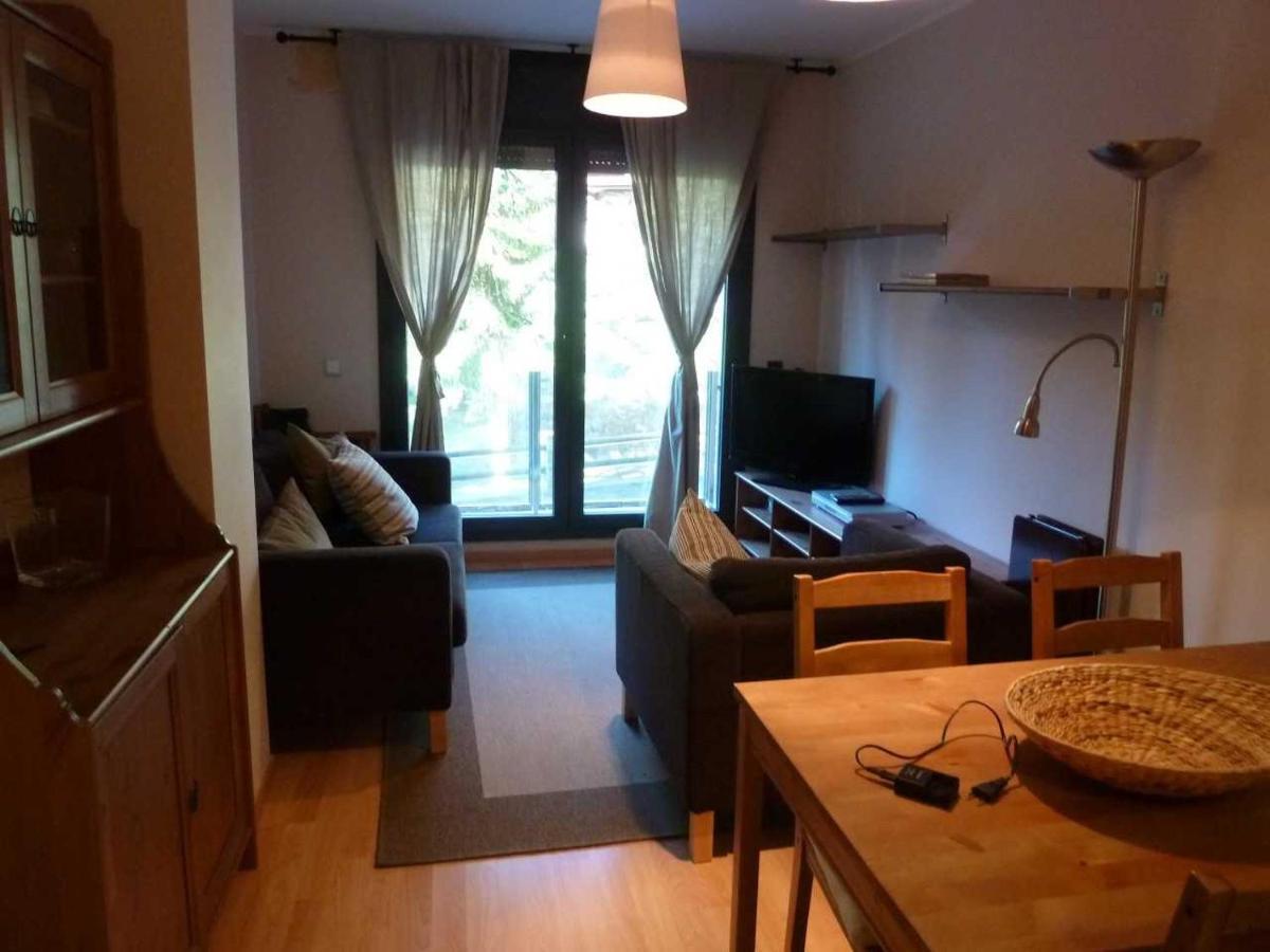 אל טארטר Tarter Town Center Appartment By Renttarter מראה חיצוני תמונה