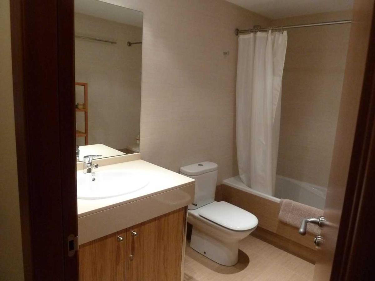 אל טארטר Tarter Town Center Appartment By Renttarter מראה חיצוני תמונה