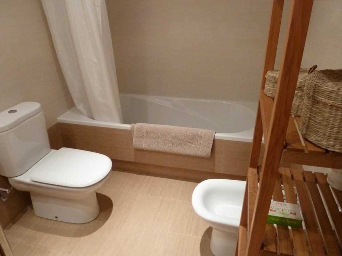 אל טארטר Tarter Town Center Appartment By Renttarter מראה חיצוני תמונה