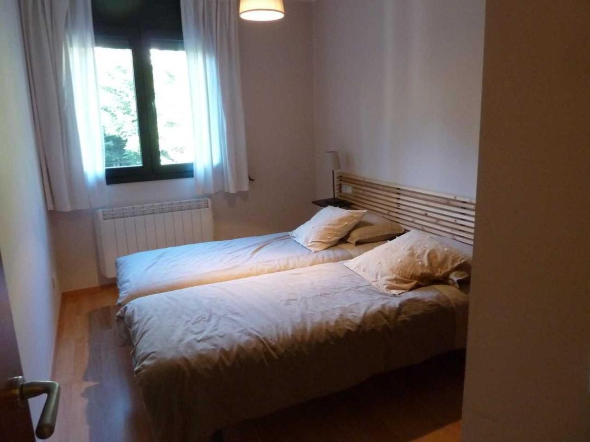 אל טארטר Tarter Town Center Appartment By Renttarter מראה חיצוני תמונה