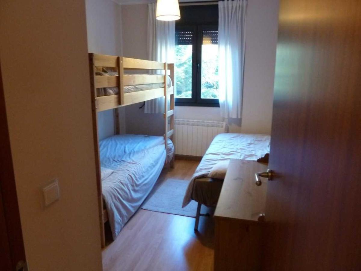 אל טארטר Tarter Town Center Appartment By Renttarter מראה חיצוני תמונה