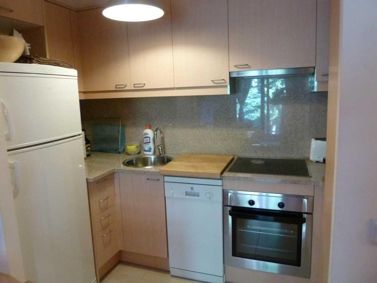 אל טארטר Tarter Town Center Appartment By Renttarter מראה חיצוני תמונה